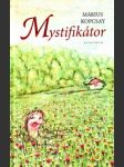 Mystifikátor - náhled