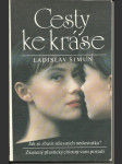 Cesty ke kráse - náhled