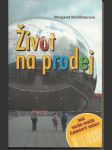 Život na prodej - náhled