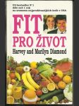 Fit pro život  - náhled