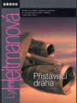 Přistávací dráha - náhled