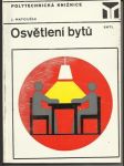 Osvětlení bytů - náhled