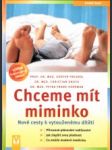 Chceme mít miminko - náhled