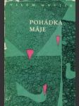 Pohádka máje - náhled