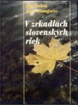 V zrkadlách slovenských riek - náhled