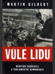 Vůle lidu - náhled