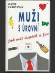 Muži s úrovní - náhled