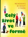 Celý život ve formě - náhled