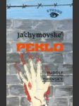 Jáchymovské peklo - náhled