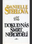 Dokud nás smrt nerozdelí - náhled