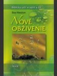 Nové obživenie - náhled