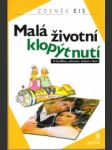 Malá životní klopýtnutí - náhled