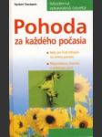 Pohoda za každého počasia - náhled