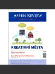 Aspen Review - 2/2013. Central Europe - náhled