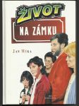 Život na zámku - náhled