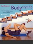 Perfektní body styling - náhled