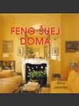 Feng šuej doma - náhled