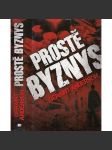 Prostě byznys - náhled