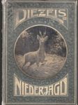 Diezels Niederjagd - náhled