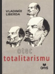 Otec totalitarismu - náhled