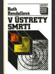 V ústrety smrti - náhled