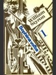 Sophiina voľba 1.-2.zv. - náhled