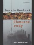 Chmurné vody - náhled