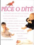 Péče o dítě - náhled