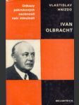 Ivan Olbracht - náhled