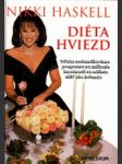 Diéta hviezd - náhled