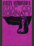 Kľúč od komnaty - náhled