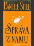 Správa z Namu - náhled