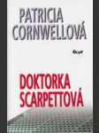 Doktorka Scarpettová - náhled