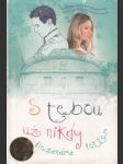 S tebou už nikdy - náhled