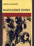 Bazilejské zvony - náhled