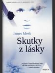 Skutky z lásky - náhled