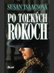 Po toľkých rokoch - náhled