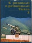 Z minulosti a prítomnosti Turca 3. - náhled