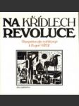 Na krídlech revoluce - náhled