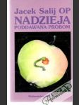 Nadzieja poddawana próbom - náhled