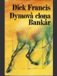 Dymová clona, Bankár - náhled