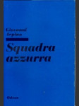 Squadra azzurra - náhled