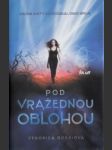 Pod vražednou oblohou - náhled