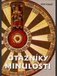 Otazníky minulosti - náhled