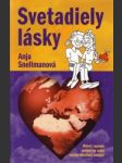 Svetadiely lásky - náhled