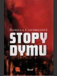 Stopy dymu - náhled