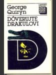 Dôverujte Drakulovi - náhled