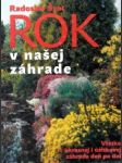 Rok v našej záhrade - náhled