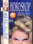 Horoskop ideálnej ženy pre ideálneho muža,rok Jupitera 2001 - náhled