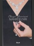 Náhrdelník - náhled